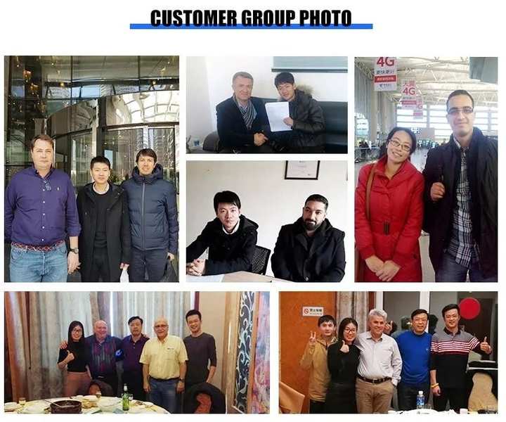 CHINA Dongguan Fulund Intelligent Technology Co., Ltd. Unternehmensprofil