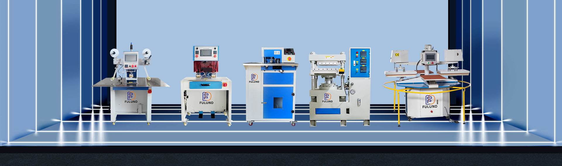 Qualität Hydraulische Maschinen-Pumpe Bedienung
