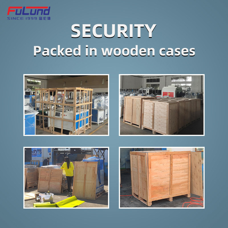  factory oven for making PVC silicone gift label trademark shoe insole pad products